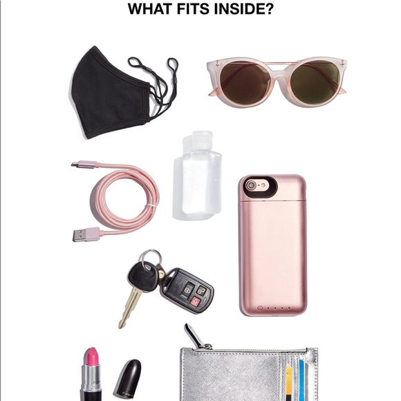 MICHAEL Michael Kors Bags Michael Kors Lillian Medium Shoulder Bag